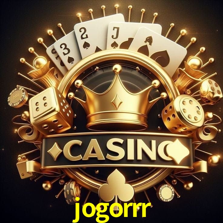 Jogos de Slot jogorrr