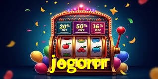 Ofertas Exclusivas jogorrr