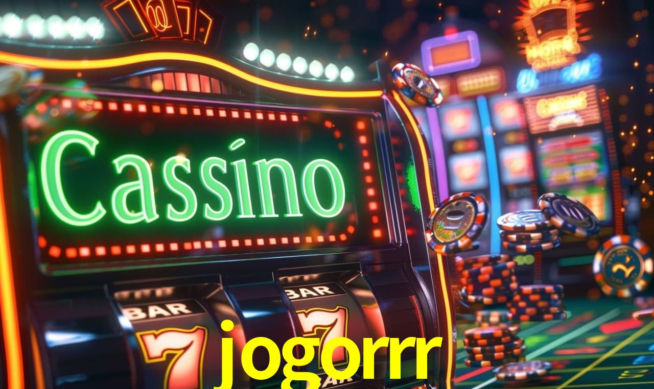 Design Responsivo jogorrr