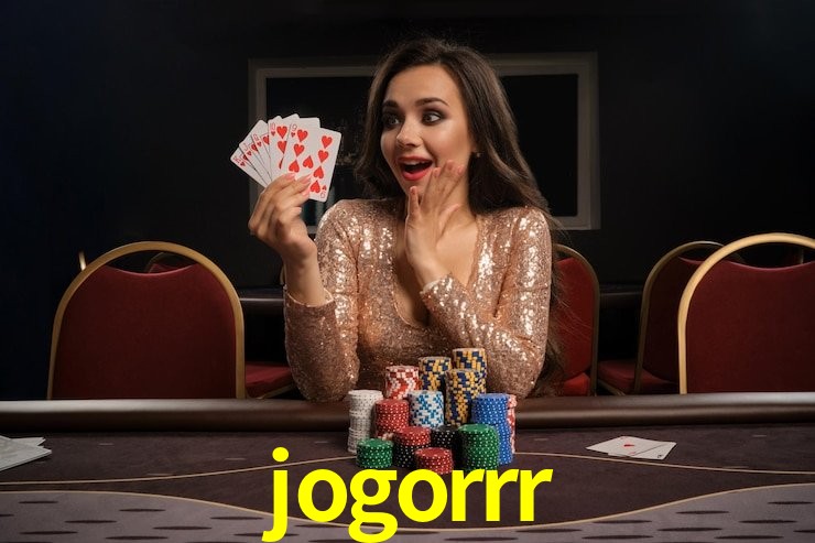 Bônus Diários jogorrr