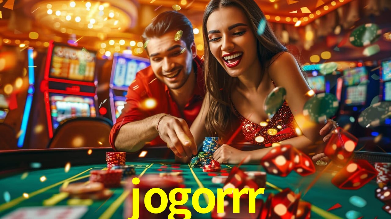 Sistemas de Segurança jogorrr