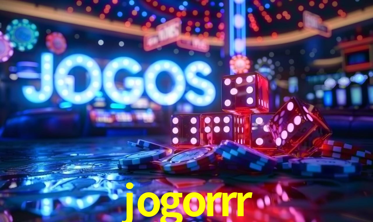 Mesa de Roleta jogorrr