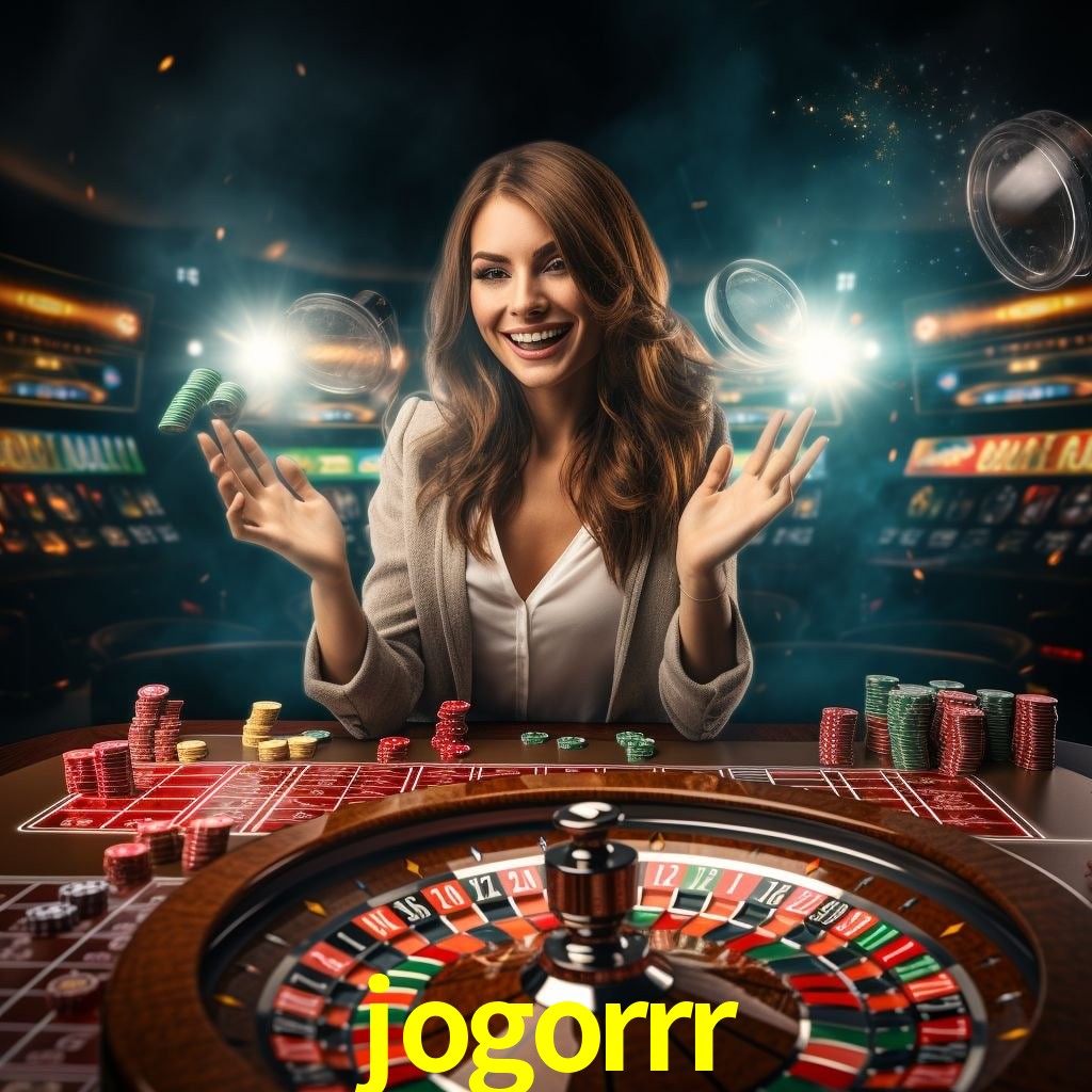 Experimente o Login Seguro Premium no jogorrr